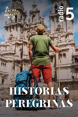 Historias peregrinas