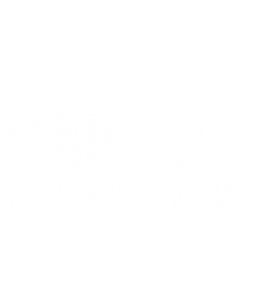 Rapaces. Un puo de dagas