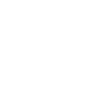 Rapaces. Un puño de dagas