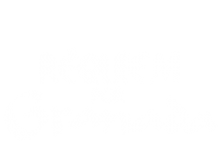 Réquiem por Granada