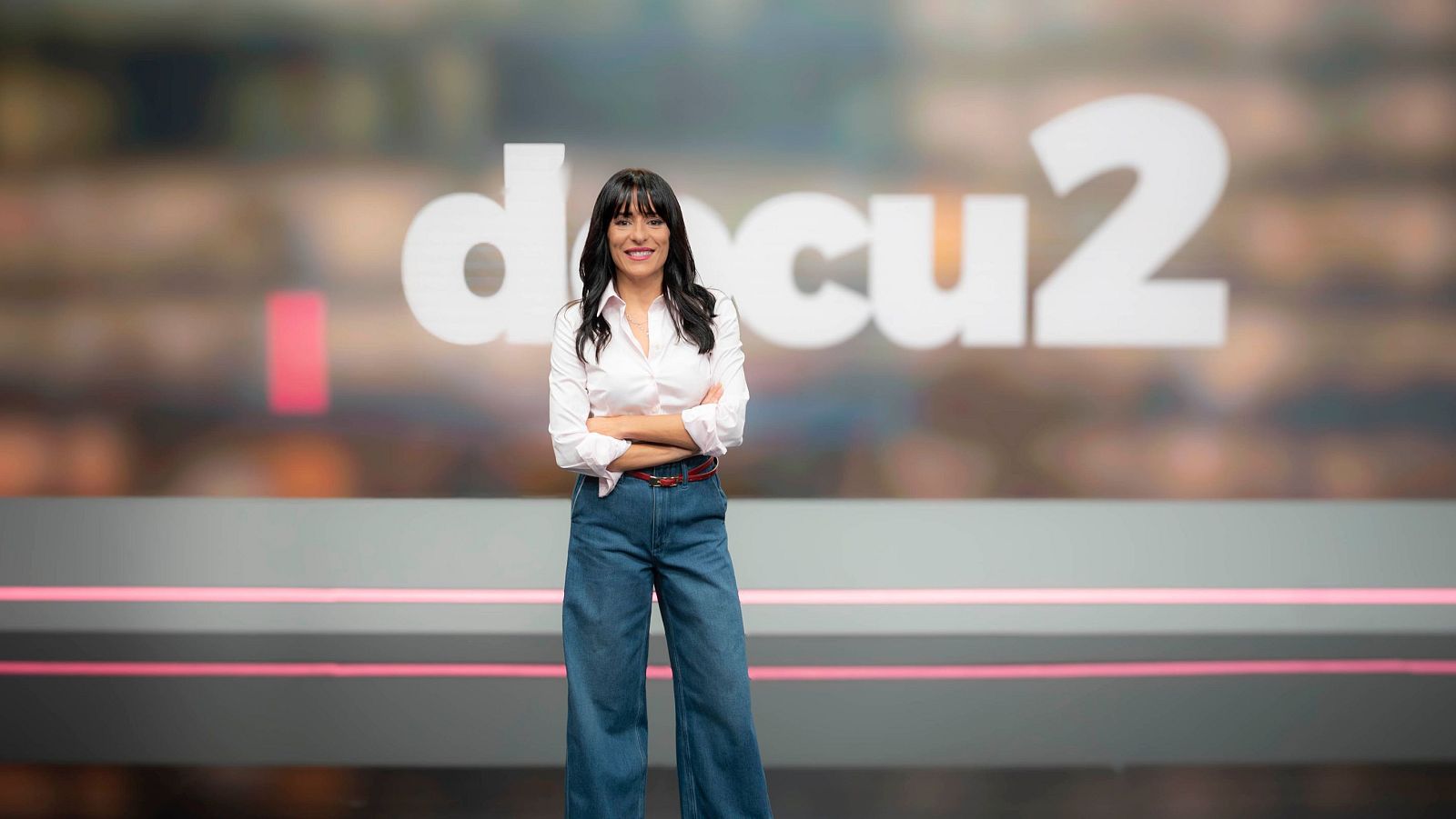 Llibertats conquerides (50 anys mort Franco) - Docu2 - DOCU2 | Veure documental