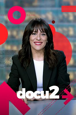 DOCU2