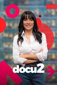 DOCU2