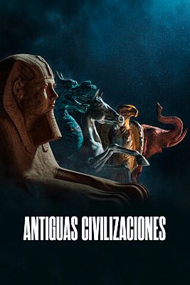 Antiguas civilizaciones