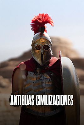 Antiguas civilizaciones
