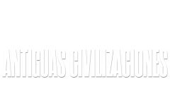 Antiguas civilizaciones