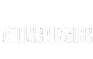 Antiguas civilizaciones