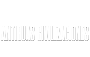 Antiguas civilizaciones