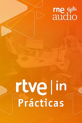 RTVE Instituto Prácticas