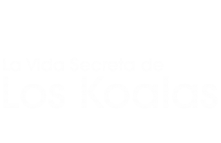 La vida secreta de los koalas