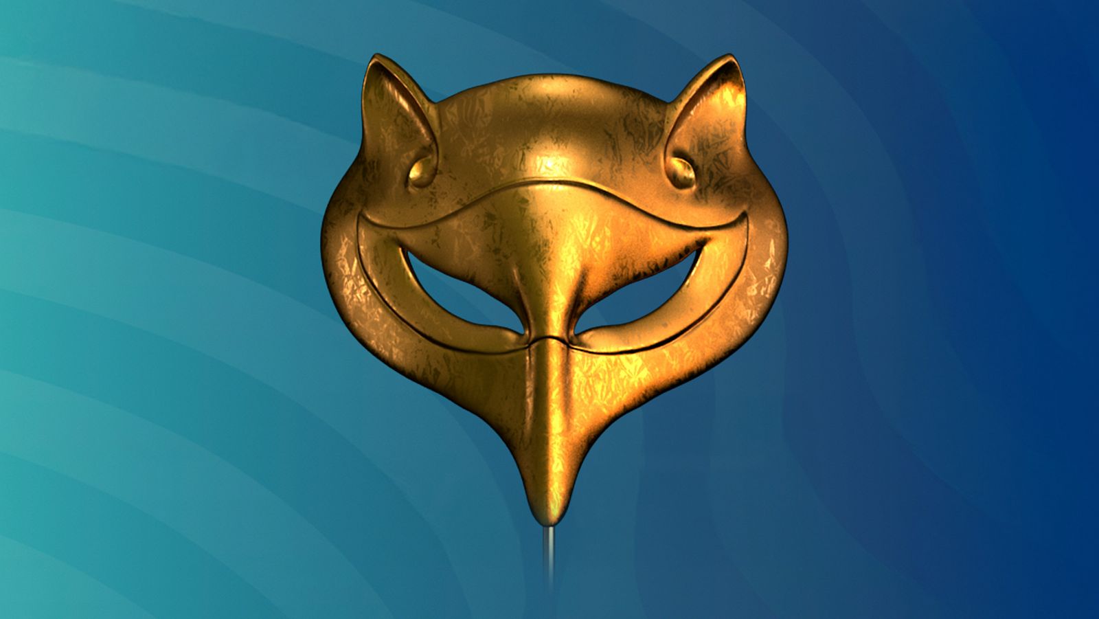 Premios Feroz 2025 - ver ahora