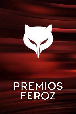 Premios Feroz