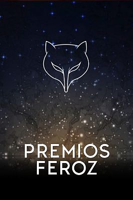 Premios Feroz