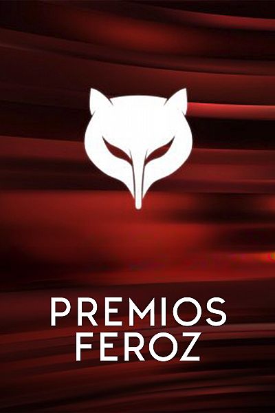 Premios Feroz