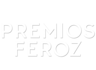 Premios Feroz