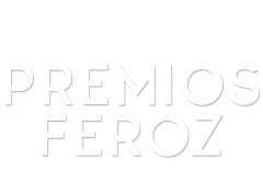 Premios Feroz