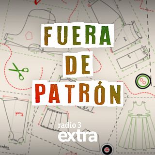 Fuera de Patrón