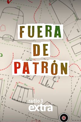 Fuera de Patrón