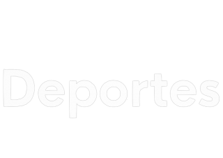 Deportes en RTVE