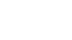 Teledeporte