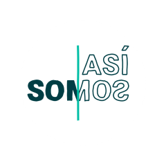 Así somos