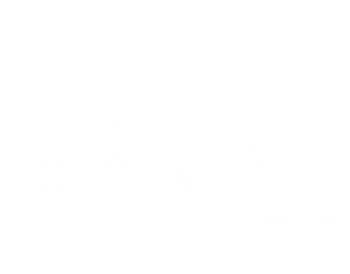 Ven al paralelo