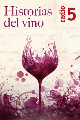 Historias del vino