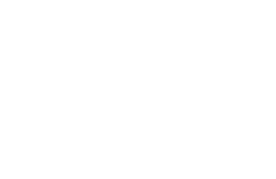 Fortalezas asediadas