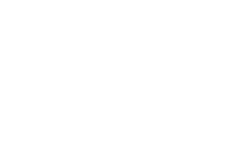 Pili, secretaria ideal