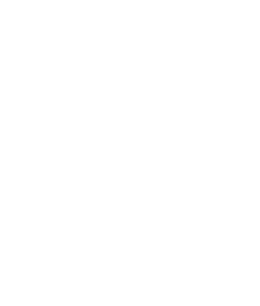 UEFA Women's Nations League