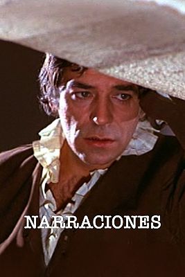 Narraciones