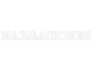 Narraciones