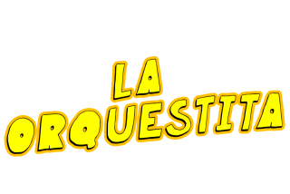 La Orquestita