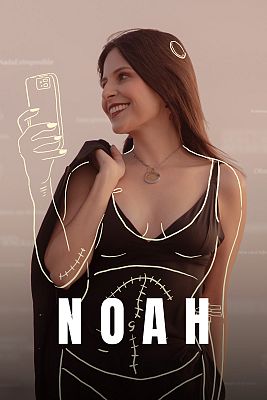 Noah