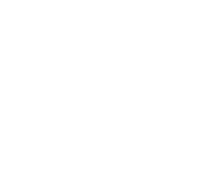 Noah