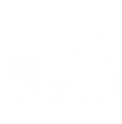 TDPedales