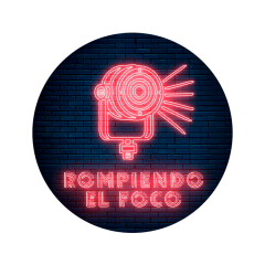 Rompiendo el foco