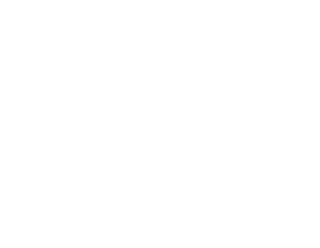 Escapadas extraordinarias