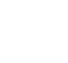 En la misma orilla