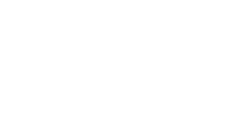 Dúplex per llogar