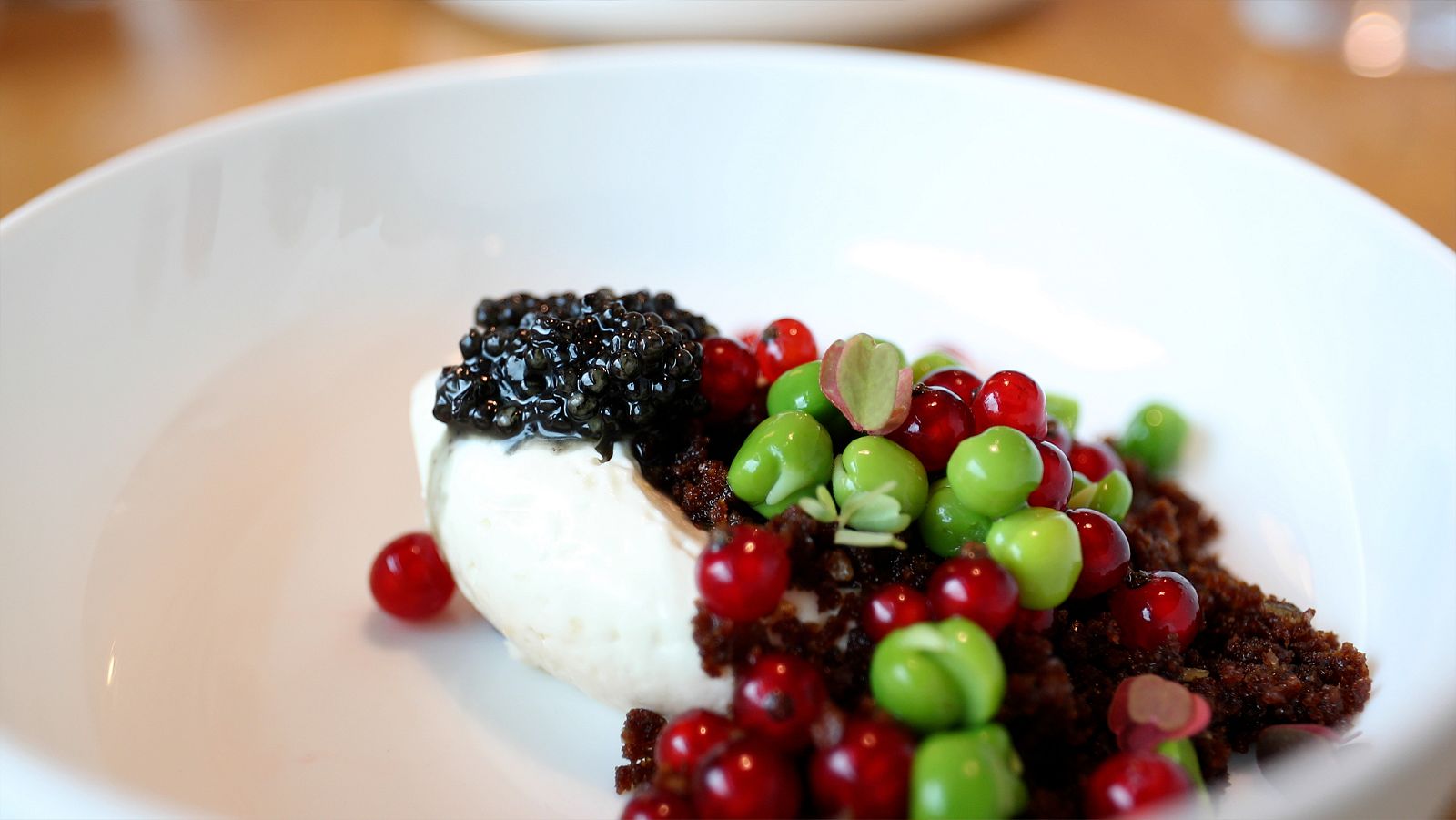 Sabores del mundo - Cerdeña, la isla bella - ver ahora