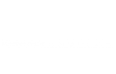 Gran angular