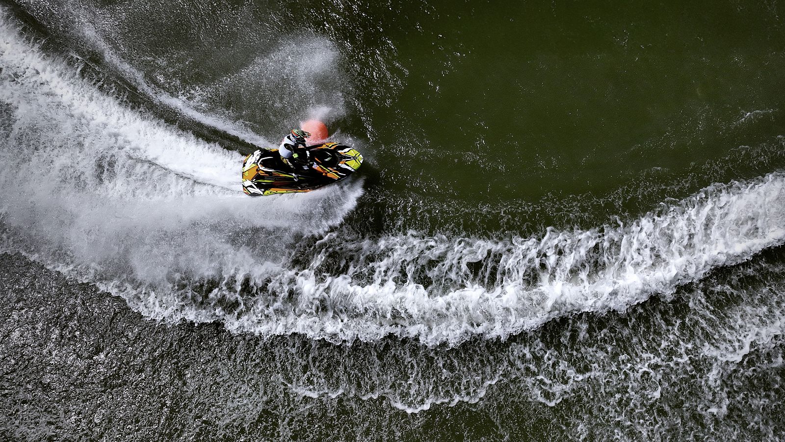 Estelas - 31/10/2025 - Estelas | Ver