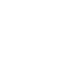 En busca del arte perdido