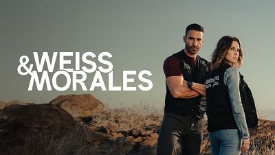 Weiss & Morales