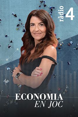 Economia en joc