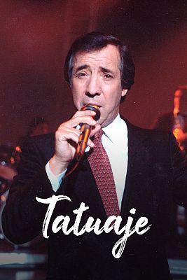 Tatuaje
