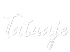Tatuaje