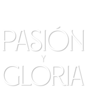 Pasión y gloria
