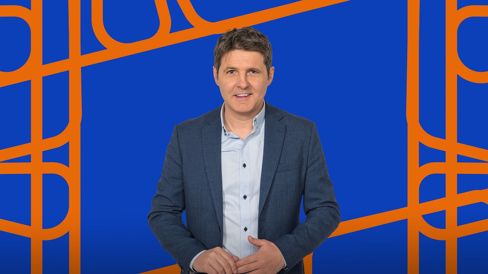 Malas lenguas - Programa 216 - Malas lenguas | Ver